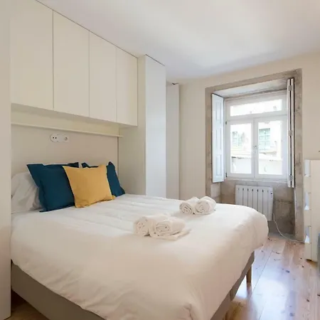 Lovelystay - Duplex Wonder In Se W/ Patio 公寓