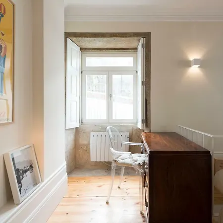 公寓 Lovelystay - Duplex Wonder In Se W/ Patio