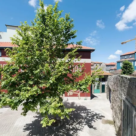 公寓 Lovelystay - Duplex Wonder In Se W/ Patio